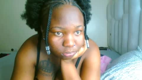 Snapshot of busty_mellons69 chatting on March 2026 11:23:01 PM busty_mellons69 online show from March 2026 11:23:01 PM