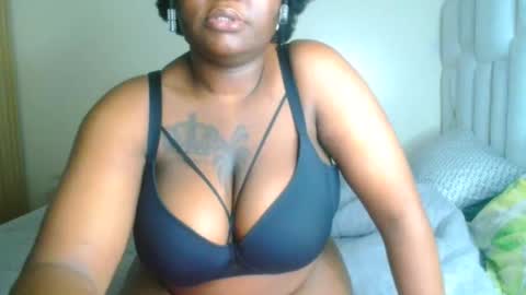 Snapshot of busty_mellons69 chatting on March 2026 06:34:02 PM busty_mellons69 online show from March 2026 06:34:02 PM