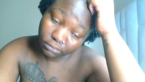 Snapshot of busty_mellons69 chatting on March 2026 07:58:02 AM busty_mellons69 online show from March 2026 07:58:02 AM