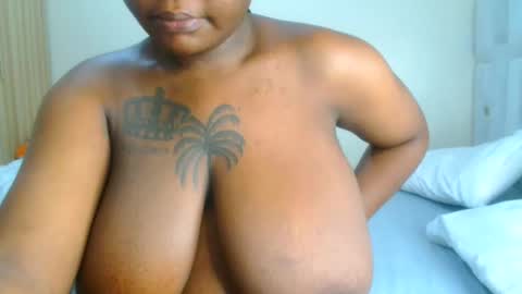 busty_mellons69 online show from April 2026 05:05:01 AM