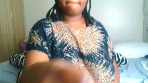 busty_mellons69 online show from April 2026 08:31:02 AM