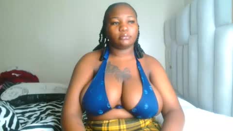 busty_mellons69 online show from May 2026 06:40:01 AM