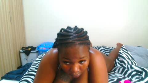 busty_mellons69 online show from May 2026 01:18:01 PM