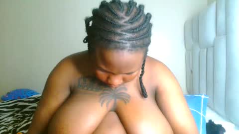 busty_mellons69 online show from May 2026 11:59:01 AM