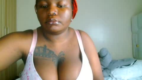busty_mellons69 online show from June 2026 04:22:02 AM