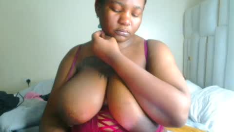 busty_mellons69 online show from June 2026 07:38:02 PM