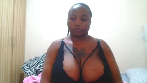 busty_mellons69 online show from June 2026 08:31:01 AM