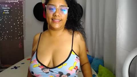 Snapshot of busty_nahiara chatting on September 2025 05:28:02 AM Nahiara online show from September 2025 05:28:02 AM