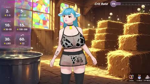 Abi online show from November 2025 09:43:02 AM