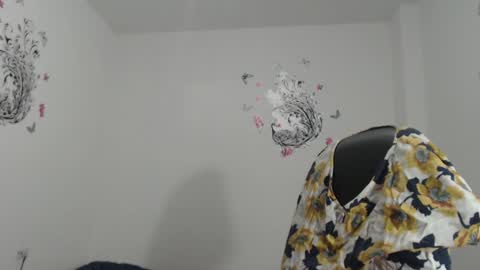 Snapshot of bustyamanda_ chatting on January 2025 12:26:02 PM Amanda online show from January 2025 12:26:02 PM