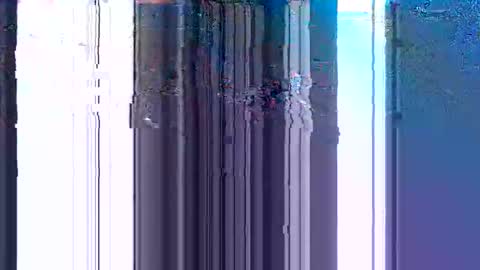 BustyBabie9 online show from November 2025 07:34:02 PM