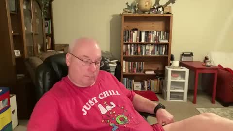 bustyballs100 online show from February 2026 04:00:02 AM