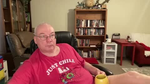 bustyballs100 online show from February 2026 01:54:01 PM