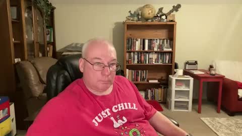 bustyballs100 online show from February 2026 03:48:01 AM