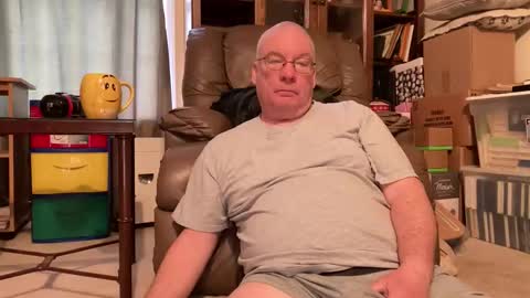 bustyballs100 online show from February 2026 01:49:02 PM