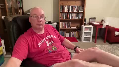 bustyballs100 online show from February 2026 01:55:02 AM