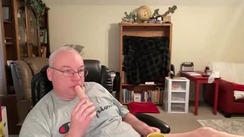 bustyballs100 online show from February 2026 02:12:02 PM