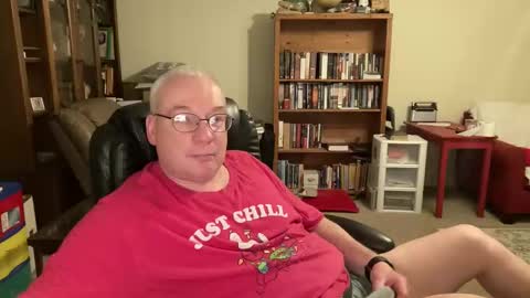 bustyballs100 online show from February 2026 03:44:02 AM