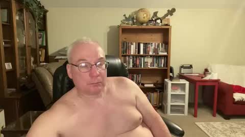 bustyballs100 online show from February 2026 04:05:02 AM