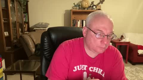 bustyballs100 online show from February 2026 03:32:02 AM