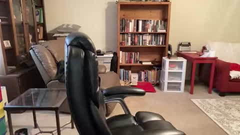 bustyballs100 online show from February 2026 03:37:02 PM