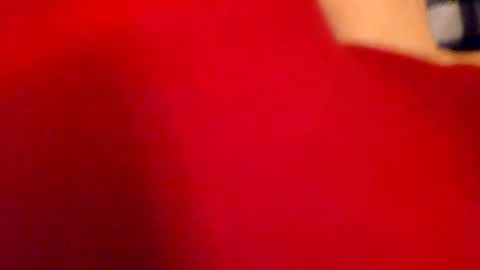 Snapshot of bustybetht chatting on November 2025 05:29:02 AM Just A Couple Moments online show from November 2025 05:29:02 AM