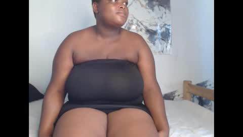 Snapshot of bustyboobs011 chatting on March 2026 08:06:01 AM bustyboobs011 online show from March 2026 08:06:01 AM