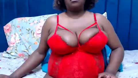 bustychocx online show from May 2026 04:35:01 PM