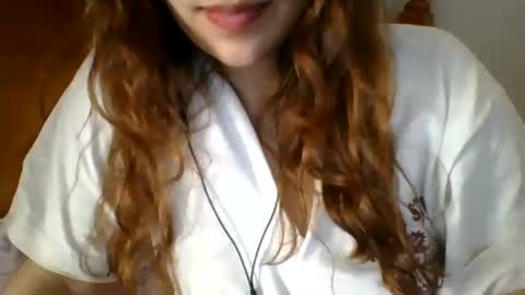 doll online show from May 2026 01:13:01 AM
