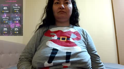 Emma online show from January 2025 06:19:02 AM