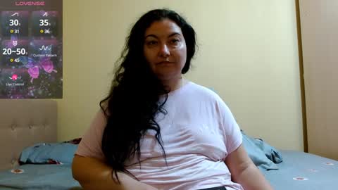 Emma online show from January 2025 07:25:02 AM