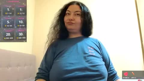 Emma online show from February 2025 12:16:02 PM