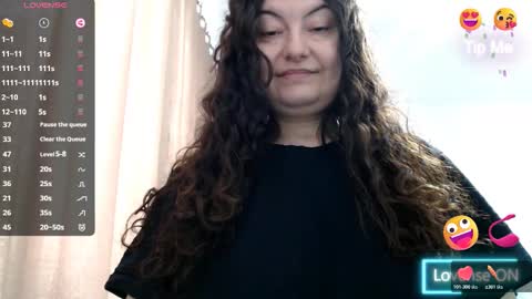 Emma online show from February 2026 11:25:02 AM