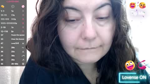 Snapshot of bustyemma chatting on February 2026 11:37:01 AM Emma online show from February 2026 11:37:01 AM