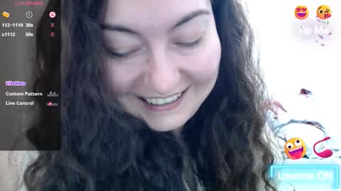 Snapshot of bustyemma chatting on February 2026 07:58:02 AM Emma online show from February 2026 07:58:02 AM