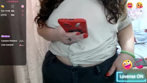 Snapshot of bustyemma chatting on February 2026 08:54:02 AM Emma online show from February 2026 08:54:02 AM