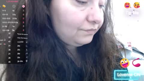 Snapshot of bustyemma chatting on February 2026 10:11:01 AM Emma online show from February 2026 10:11:01 AM