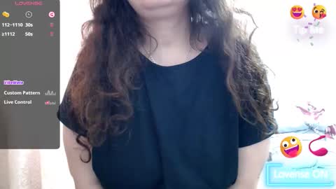 Snapshot of bustyemma chatting on February 2026 10:49:01 AM Emma online show from February 2026 10:49:01 AM