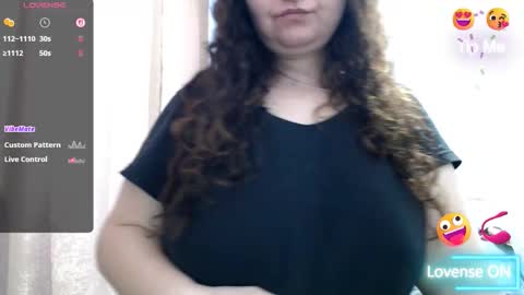 Snapshot of bustyemma chatting on February 2026 11:53:01 AM Emma online show from February 2026 11:53:01 AM