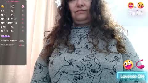 Snapshot of bustyemma chatting on February 2026 07:28:01 AM Emma online show from February 2026 07:28:01 AM