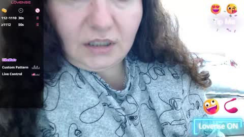 Snapshot of bustyemma chatting on February 2026 10:24:01 AM Emma online show from February 2026 10:24:01 AM