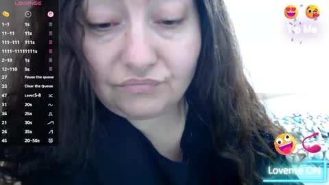 Snapshot of bustyemma chatting on February 2026 08:57:01 AM Emma online show from February 2026 08:57:01 AM