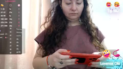 Snapshot of bustyemma chatting on March 2026 08:20:02 AM Emma online show from March 2026 08:20:02 AM