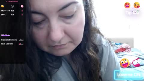 Snapshot of bustyemma chatting on March 2026 11:50:02 AM Emma online show from March 2026 11:50:02 AM