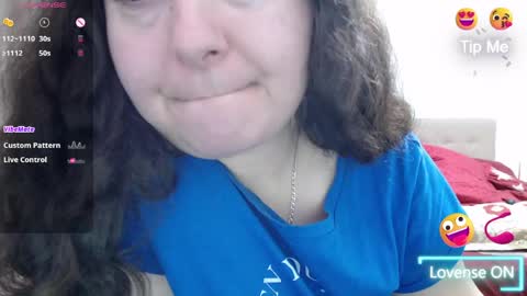 Snapshot of bustyemma chatting on March 2026 10:12:02 AM Emma online show from March 2026 10:12:02 AM