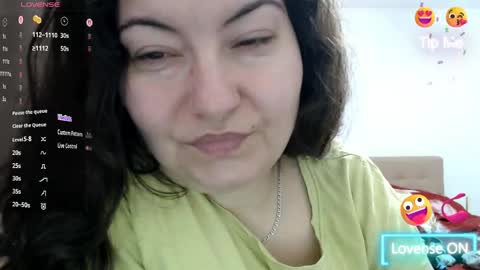 Snapshot of bustyemma chatting on March 2026 10:41:01 AM Emma online show from March 2026 10:41:01 AM