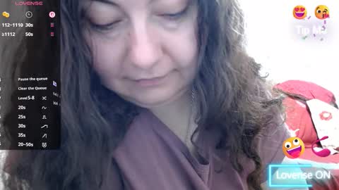 Snapshot of bustyemma chatting on March 2026 12:10:02 PM Emma online show from March 2026 12:10:02 PM