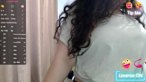 Snapshot of bustyemma chatting on March 2026 09:37:02 AM Emma online show from March 2026 09:37:02 AM