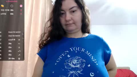 Snapshot of bustyemma chatting on March 2026 09:23:02 AM Emma online show from March 2026 09:23:02 AM