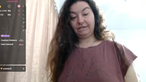 Emma online show from May 2026 09:38:02 AM
